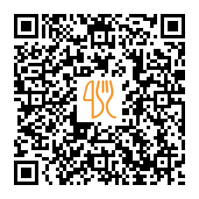 QR-code link către meniul Southern Kitchen And Grill