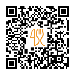 QR-code link para o menu de Jimbo's Pizza