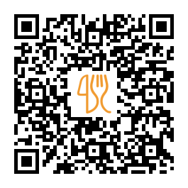 QR-code link către meniul Teriyaki Madness