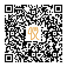 QR-code link naar het menu van Silver Creek Inn