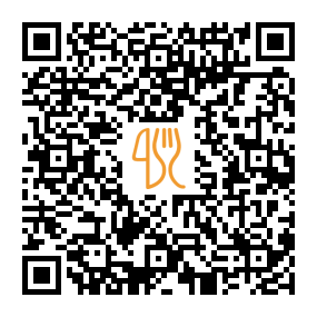 QR-code link para o menu de Arepas House