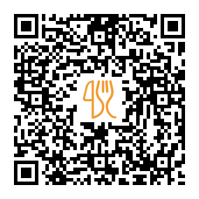 QR-code link para o menu de Country Cafe