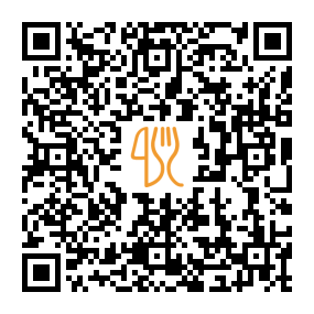 QR-code link para o menu de Spaghetti Works