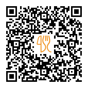 QR-code link para o menu de Milu Jugos Y Licuados