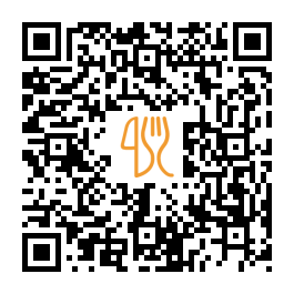 Enlace de código QR al menú de Wok Cuisine