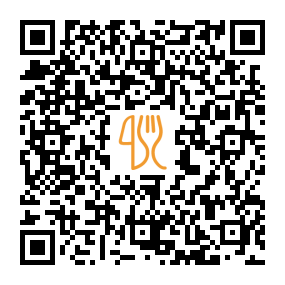 Link con codice QR al menu di Evergreen Chinese