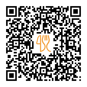 QR-code link către meniul Simple Simon's Pizza