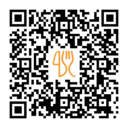 QR-code link naar het menu van Lee Anh