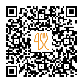 Link con codice QR al menu di Yoshi-ya Ramen