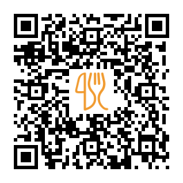 QR-code link para o menu de Life Bowls