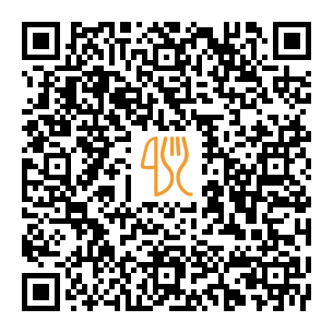 QR-code link para o menu de Philly Fresh Cheesesteaks