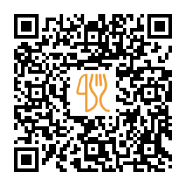 QR-code link către meniul Nom!