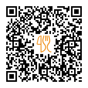 QR-code link către meniul Jacob's Wings And Grill