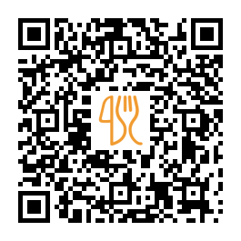QR-kode-link til menuen på Panda Wok