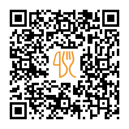 Enlace de código QR al menú de Sunwood Nutrition