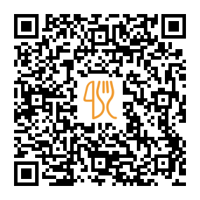 QR-code link către meniul Little Siam