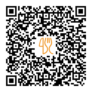 QR-code link para o menu de Purple Orchid Smoothie And Juice