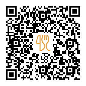 QR-code link para o menu de Sweet Citrus Burlingame