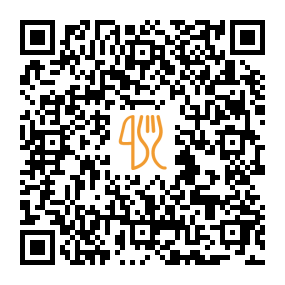 QR-code link către meniul Wholesome Farms Market