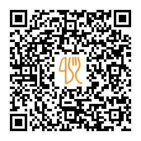 QR-code link către meniul Two If By Sea