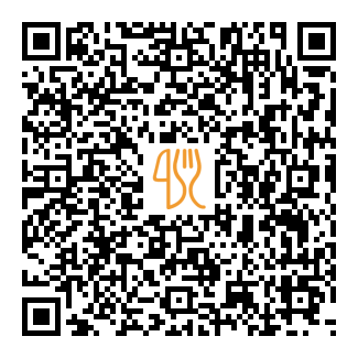 QR-code link para o menu de Music City Hot Wings