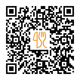 Menu QR de Gatherings