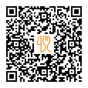 QR-code link para o menu de Pho Hoa And Jazen Tea