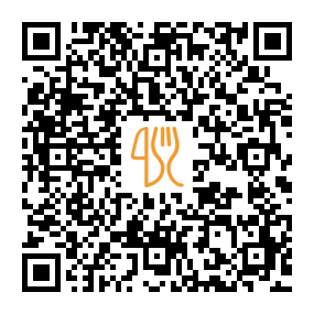 QR-code link para o menu de Deep City Restaurant Bar