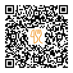 Link con codice QR al menu di Kome Chinese And Japanese