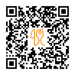 QR-kód az étlaphoz: Tavern On Elm