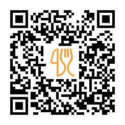 QR-Code zur Speisekarte von Savor 100x35