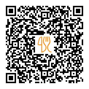 QR-code link naar het menu van Local Expedition Wood Fired Grill