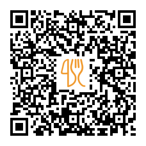 QR-code link para o menu de Little Tokyo