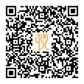 QR-code link para o menu de Famous Philly Cheese Steak More