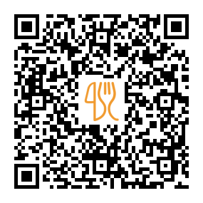 QR-code link para o menu de Nine Pin Cider Works