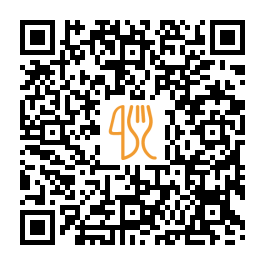 QR-code link către meniul Chinese