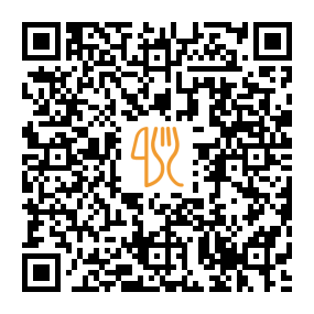 QR-code link para o menu de Iron Horse Tavern