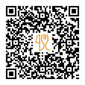 QR-code link naar het menu van Galeto Brazilian Steakhouse