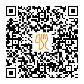 Menu QR de The Station Sports And Grill