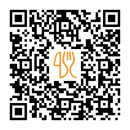 Enlace de código QR al menú de Rakkan Ramen