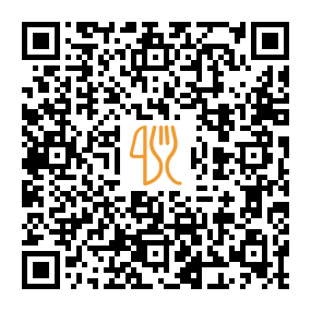 QR-code link para o menu de Omaha Steaks