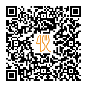 QR-code link naar het menu van Golden Wok