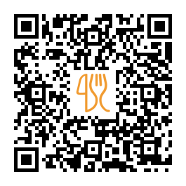 QR-code link para o menu de Dough