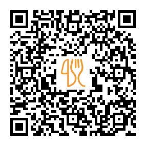 QR-code link para o menu de Punch Pizza Vadnais Heights