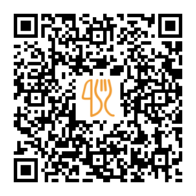 QR-code link către meniul Fisher Sons Fish And Chips