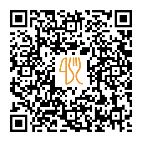 QR-code link para o menu de Fisher Sons Fish And Chips