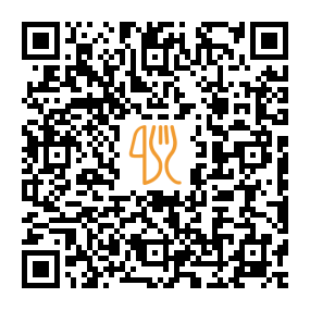 QR-code link para o menu de Dirko's Pizza Mount Vernon