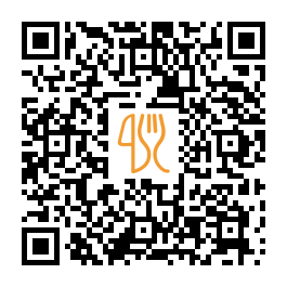 QR-code link para o menu de Gong Cha