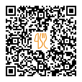 Link con codice QR al menu di Yifang Taiwan Fruit Tea