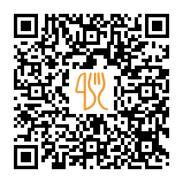 QR-code link către meniul Sbarro